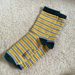 3 pairs of socks 🧦 for $10